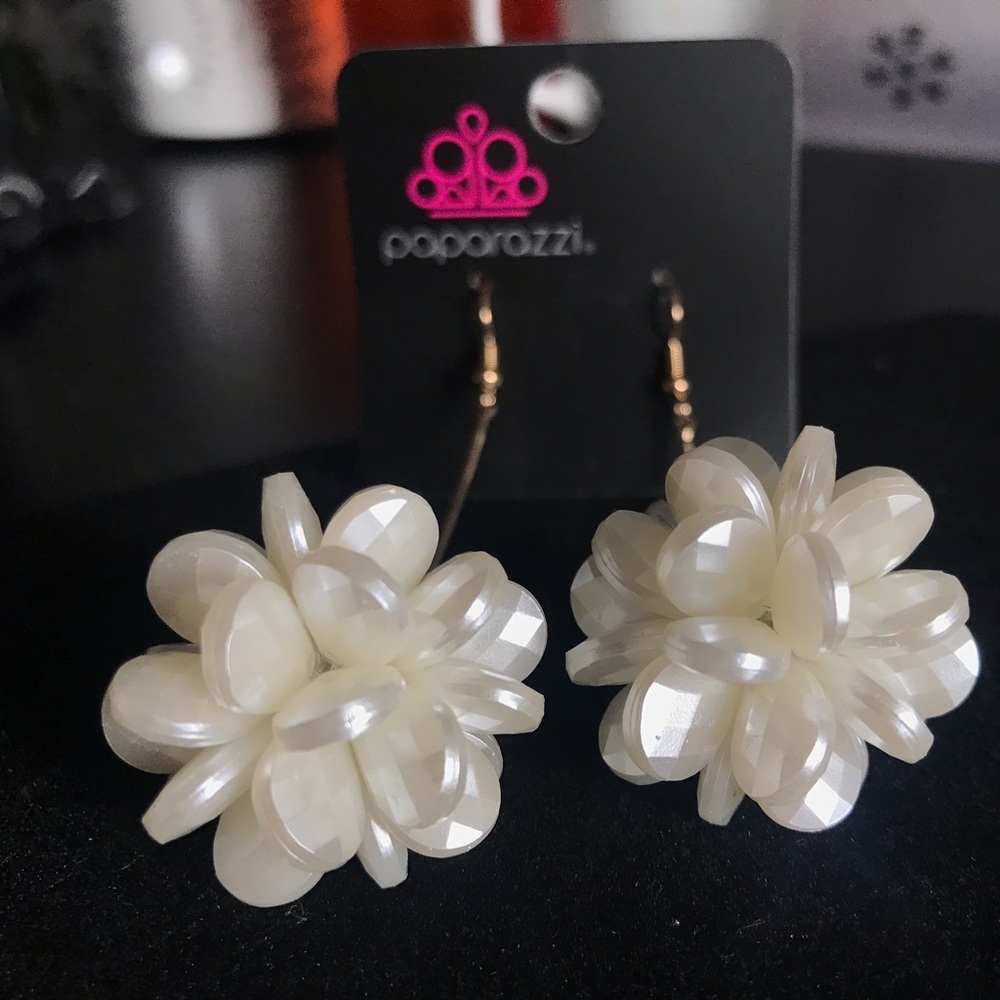 Paparazzi Jewelry